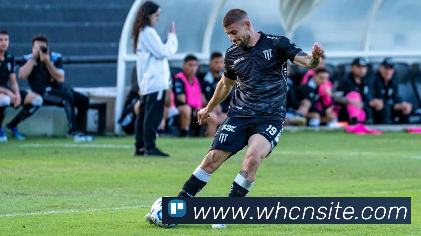 App Interface Preview