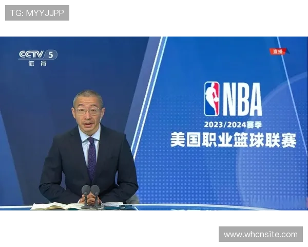 NBA直播大厅的功能有哪些,如何提升观看体验 NBA直播大厅的功能有哪些,如何提升观看体验