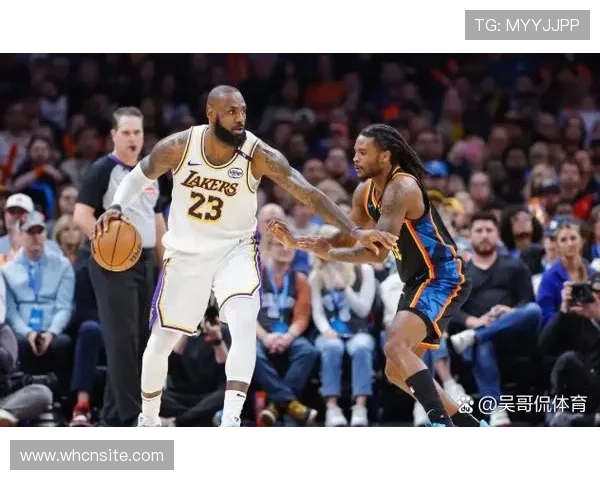 NBA精彩锦集在哪些平台可以观看,如何找到最新和最经典的比赛集锦 NBA精彩锦集在哪些平台可以观看,如何找到最新和最经典的比赛集锦