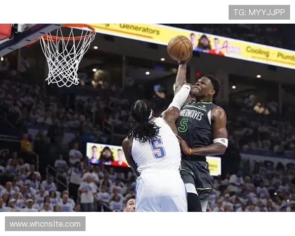 NBA西部决赛的激烈程度和经典对决有哪些 NBA西部决赛的激烈程度和经典对决有哪些