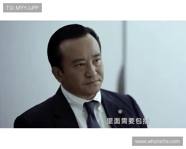 《德甲老牌俱乐部因财务问题走向破产的真实原因》 《德甲老牌俱乐部因财务问题走向破产的真实原因》