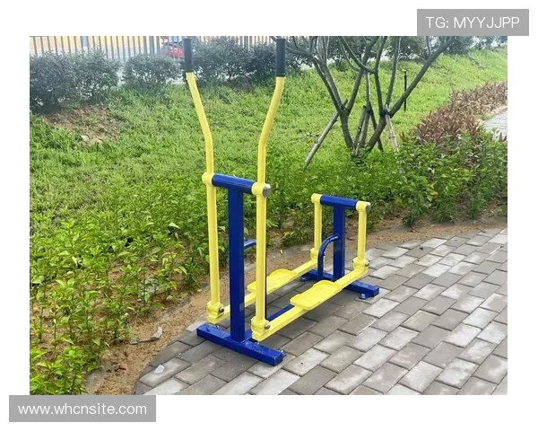 健身器材中滑轮架的作用与正确使用全攻略 健身器材中滑轮架的作用与正确使用全攻略