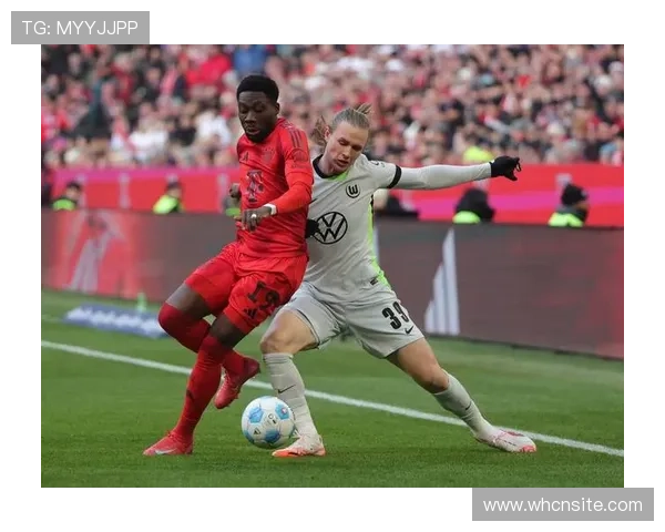 德甲联赛中最糟糕球队的历史表现回顾