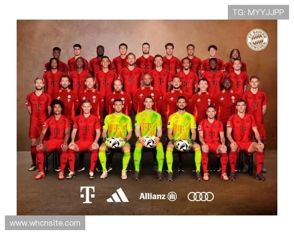 德甲联赛比较注重哪些球队的建设 德甲联赛比较注重哪些球队的建设