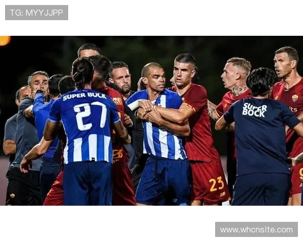 意甲20支球队降薪举措及财务调整分析