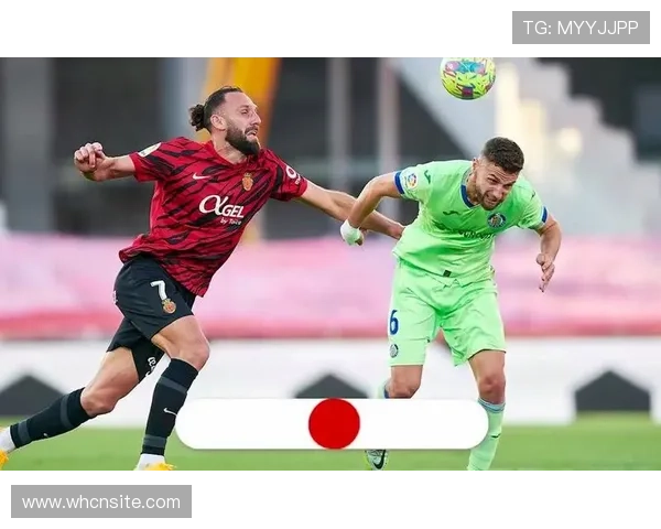 怎么收看西甲直播？全平台直播方法全攻略