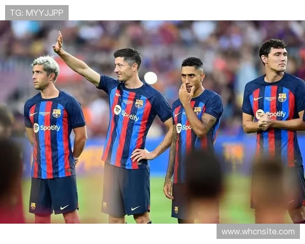 意甲哪个球队厉害：分析当前意甲最强球队的战力