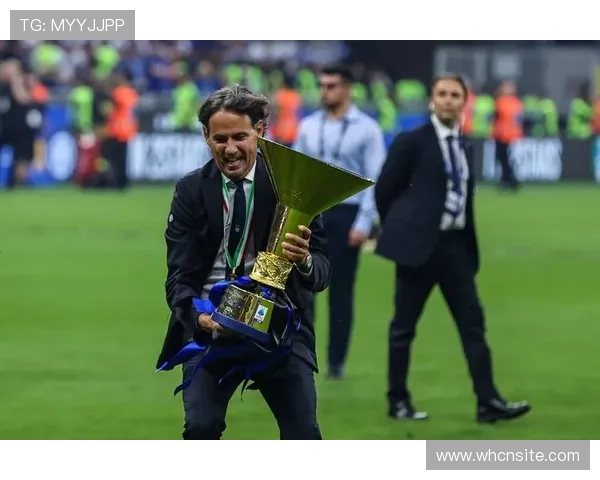 意甲各支球队主教练及执教履历介绍 意甲各支球队主教练及执教履历介绍