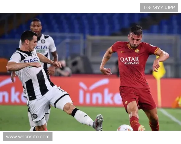 意甲强队爆冷保级球队的典型案例分析 意甲强队爆冷保级球队的典型案例分析