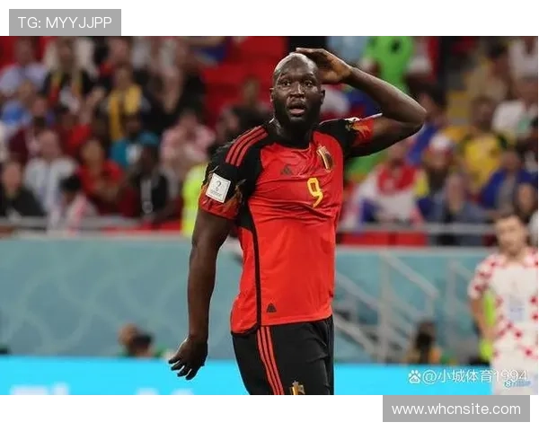 意甲球队中长得最帅的球员盘点榜单